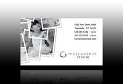 photography-studio-business card-template